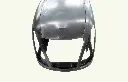 1081739_3.webp