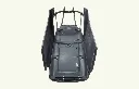 1081739_4.webp