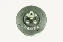 1183554_3 (FILEminimizer)-compressed.webp