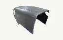 1081739_2.webp