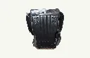 1081641_4.webp