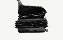 1081641_3.webp