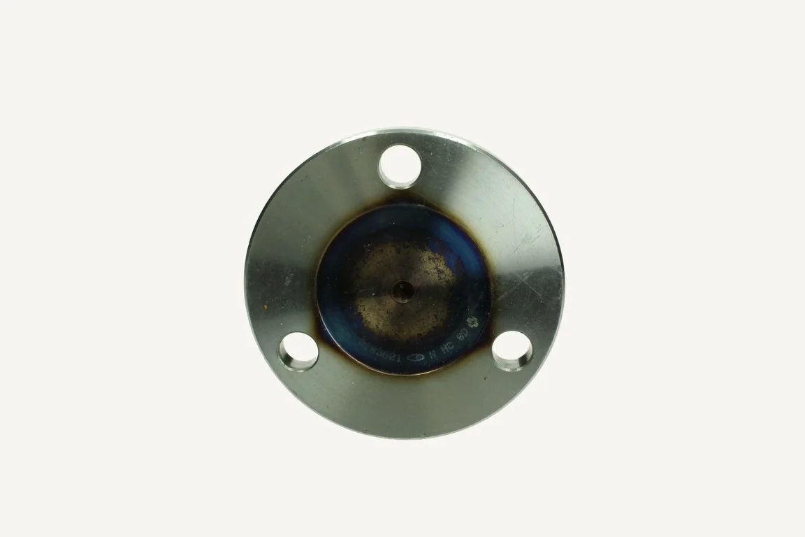 1008553_zusatz