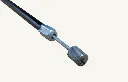 1081532_2.webp