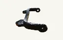 1081488_3.webp