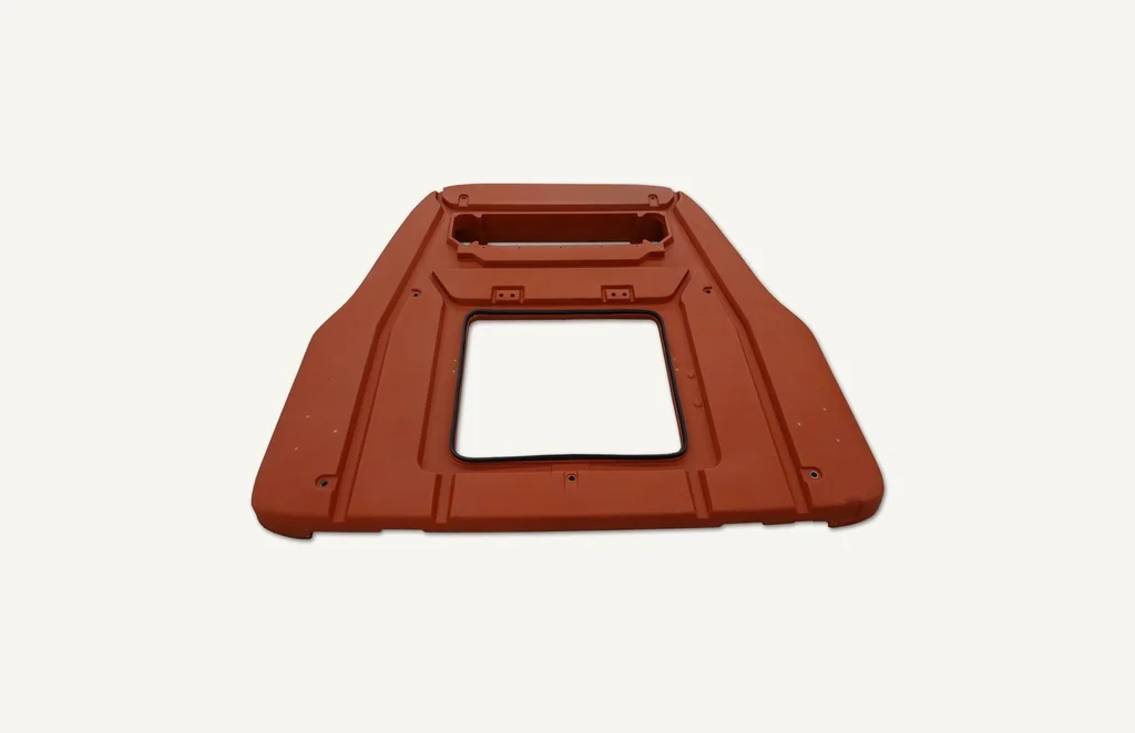 1008775_zusatz