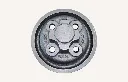 1004941_3.webp