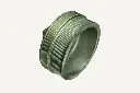 1183554_2 (FILEminimizer)-compressed.webp