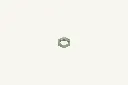 1081292_2.webp