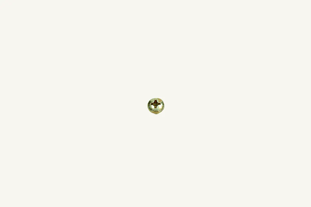 1080960_3.webp