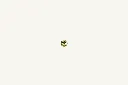 1080960_3.webp