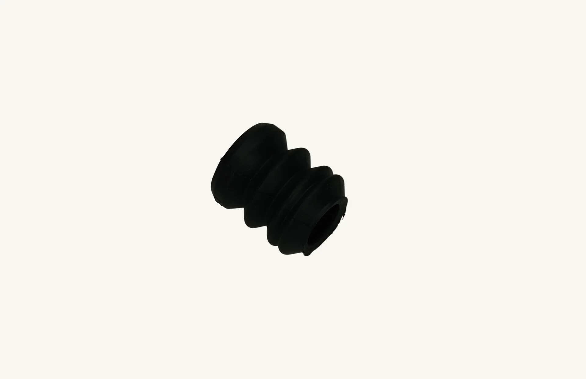 1009173_zusatz