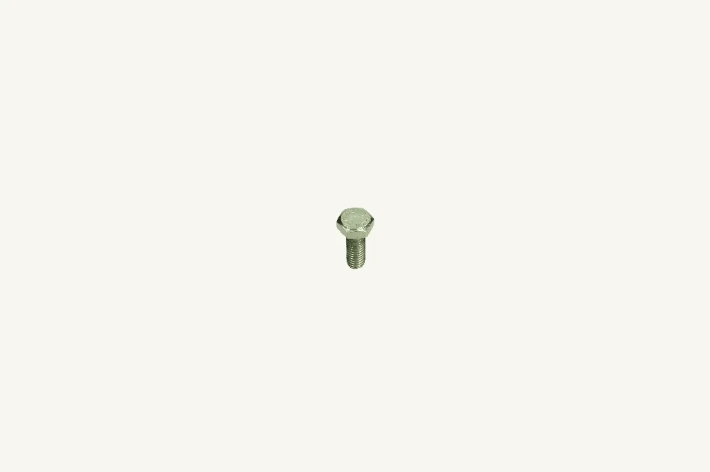 1080959_3.webp
