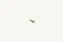 1080959_2.webp