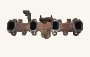 1183521_2.webp