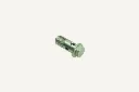 1080697_2 (FILEminimizer)-compressed.webp