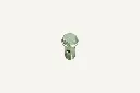 1080697_3 (FILEminimizer)-compressed.webp