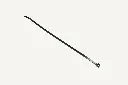 1080627_2 (FILEminimizer)-compressed.webp