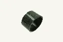 1080470_2.webp