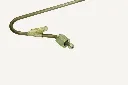 1080393_2 (FILEminimizer)-compressed.webp