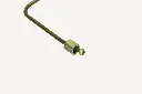 1080393_3 (FILEminimizer)-compressed.webp