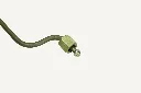 1080091_2 (FILEminimizer)-compressed.webp