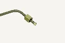 1080091_3 (FILEminimizer)-compressed.webp