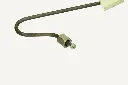 1080090_3 (FILEminimizer)-compressed.webp