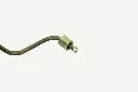 1080090_2 (FILEminimizer)-compressed.webp