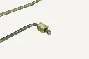1080089_2 (FILEminimizer)-compressed.webp