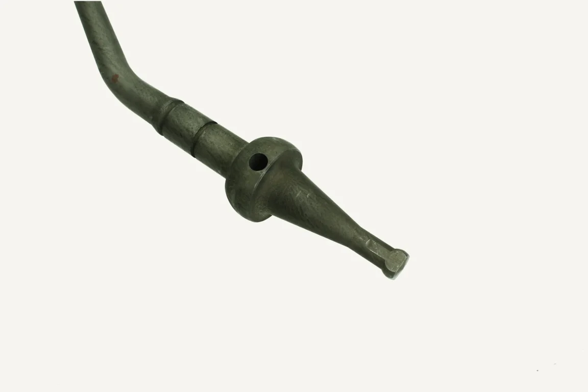 1011231_zusatz