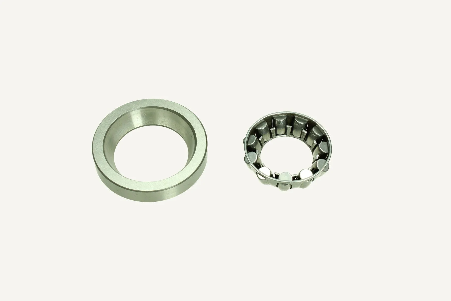 1011232_zusatz_2