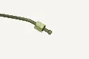 1080089_3 (FILEminimizer)-compressed.webp