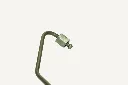 1080074_3 (FILEminimizer)-compressed.webp