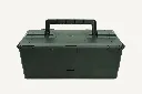 1183488_2 (FILEminimizer)-compressed.webp
