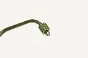 1080072_2 (FILEminimizer)-compressed.webp