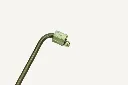 1080072_3 (FILEminimizer)-compressed.webp