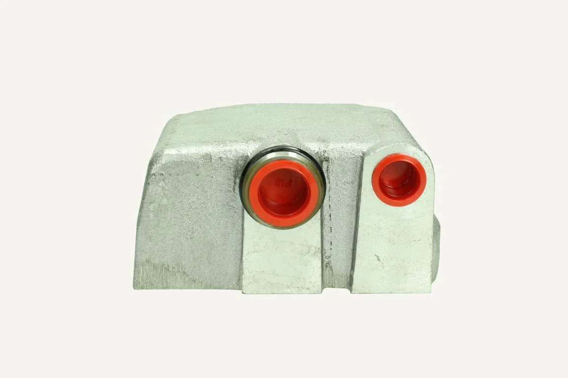 1011606_zusatz_2