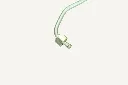 1080031_3 (FILEminimizer)-compressed.webp
