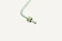 1080031_2 (FILEminimizer)-compressed.webp