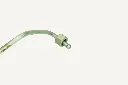 1080023_2 (FILEminimizer)-compressed.webp