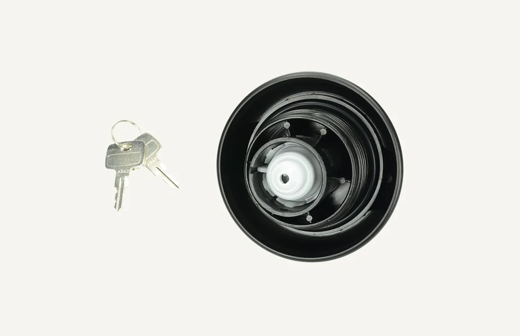 1012011_zusatz