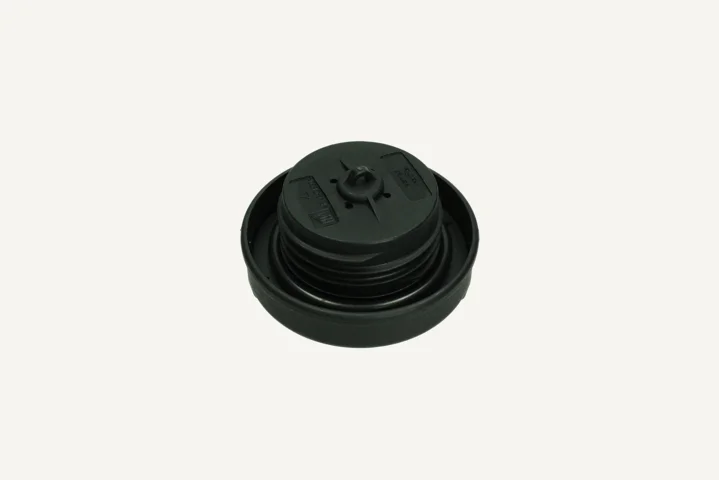 1012037_zusatz