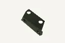 1079843_2 (FILEminimizer)-compressed.webp