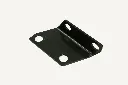 107984_2 (FILEminimizer)-compressed.webp