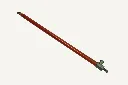 1079840_3 (FILEminimizer)-compressed.webp