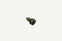 1079775_2 (FILEminimizer)-compressed.webp