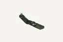 1079771_3 (FILEminimizer)-compressed.webp