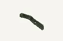 1079771_2 (FILEminimizer)-compressed.webp