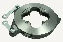 1017192_2 (FILEminimizer)-compressed.webp